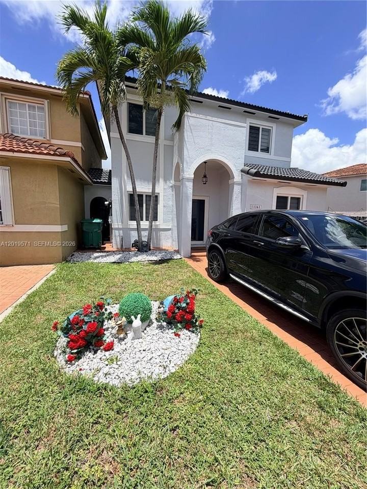 13361 Sw 143rd Ter #0