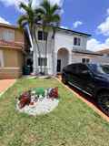 13361 Sw 143rd Ter #0 - Photo 1 of 1