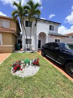 featured image of 13361 Sw 143rd Ter #0