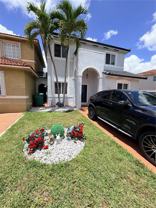 13361 Sw 143rd Ter #0 - Photo 1 of 1