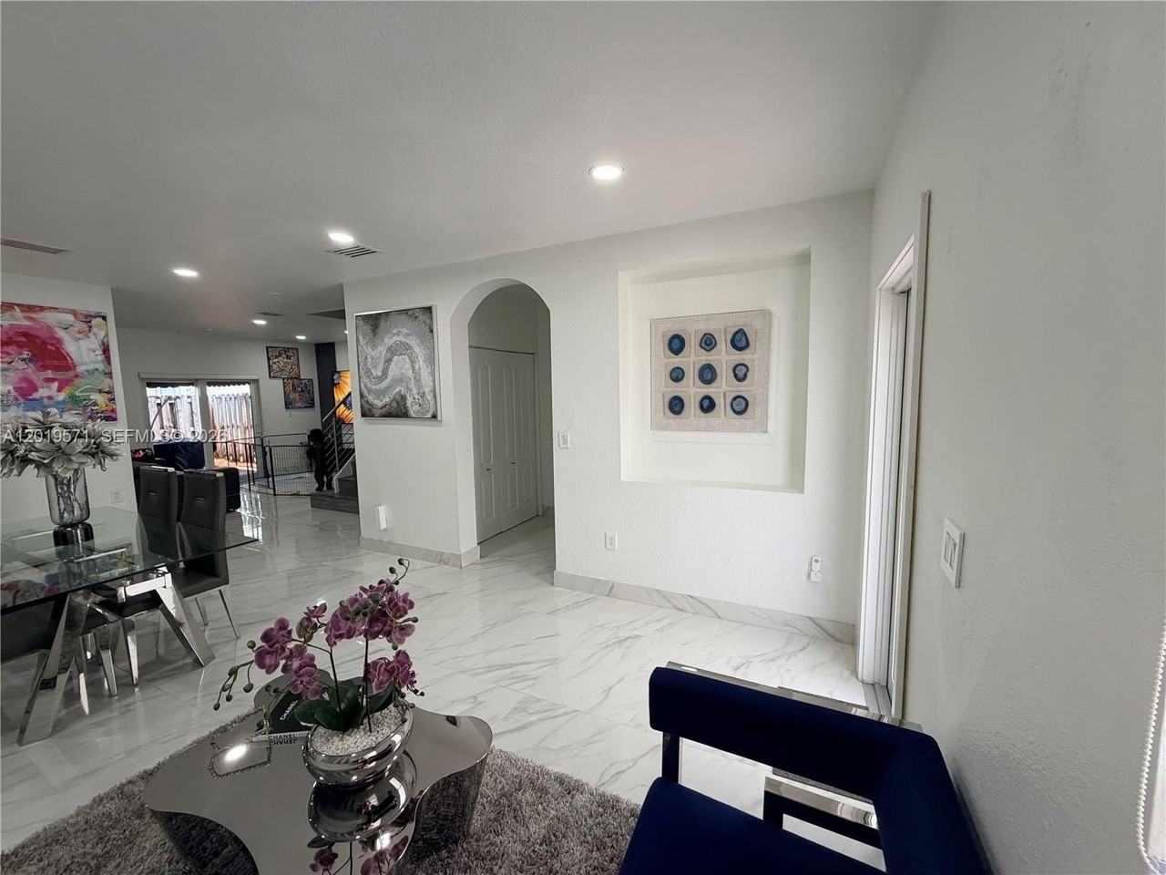 13361 Sw 143rd Ter #0 - Photo 4 of 48
