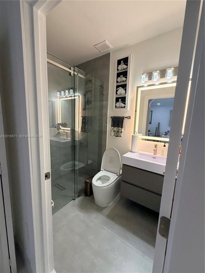 13361 Sw 143rd Ter #0 - Photo 6 of 48