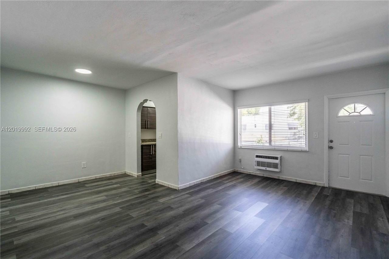 7911 Abbott Ave #9 - Photo 2 of 18