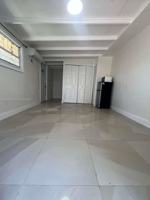 featured image of 1629 Ne 177th St #2