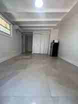 1629 Ne 177th St #2 - Photo 1 of 1