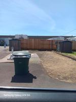 featured image of 581 Ne Alameda Ave