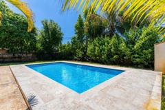 2340 Sw 15th St - Photo 1 of 1
