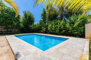2340 Sw 15th St - Photo 1 of 1