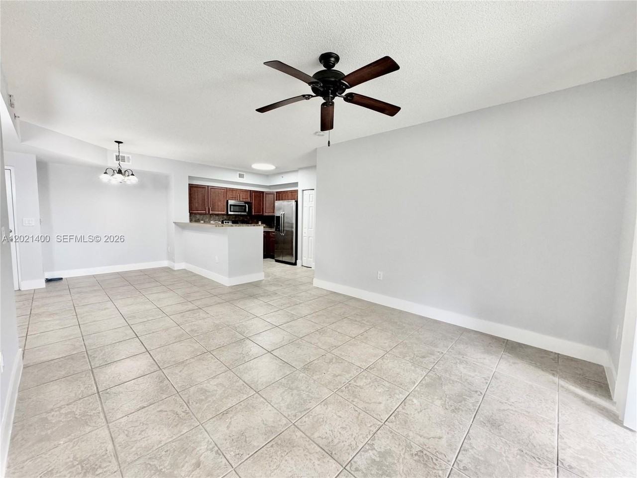 7940 N Nob Hill Rd #108 - Photo 2 of 25