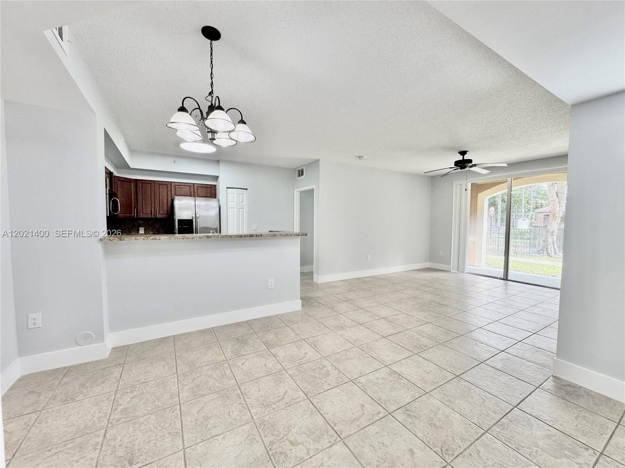 7940 N Nob Hill Rd #108 - Photo 3 of 25