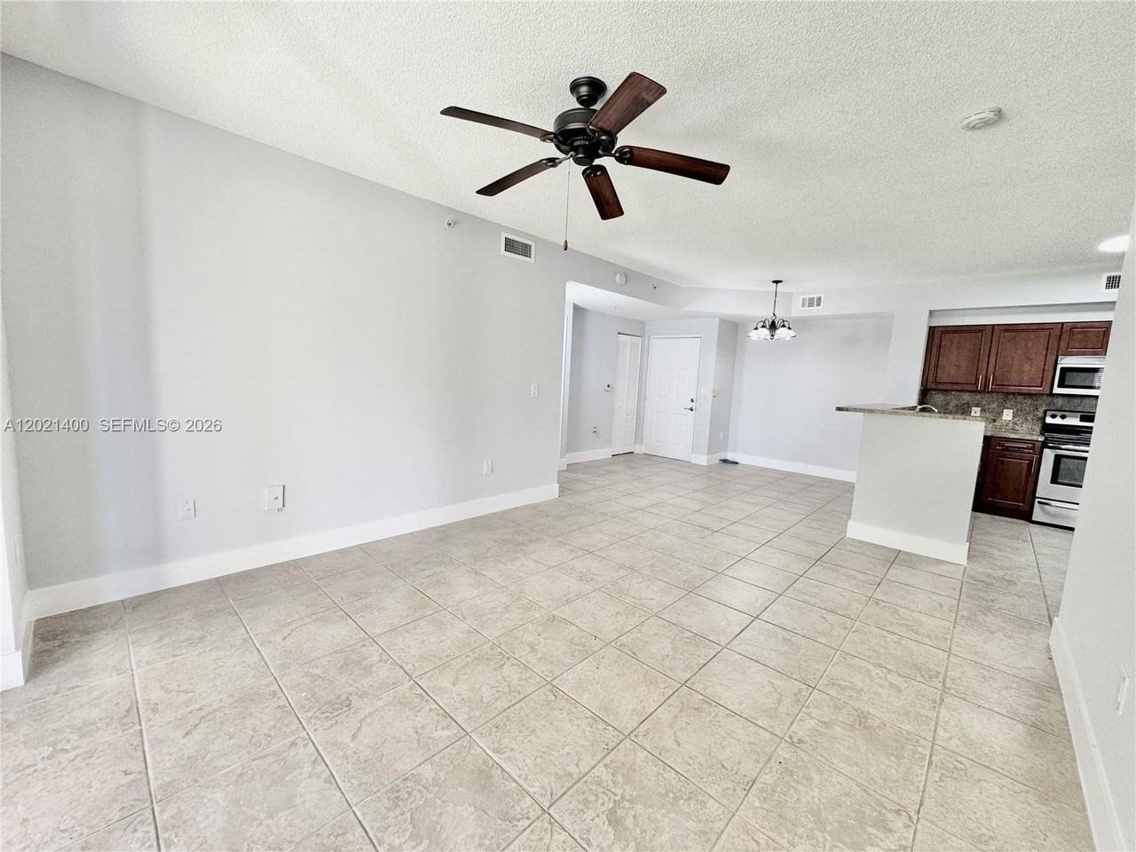 7940 N Nob Hill Rd #108 - Photo 7 of 25