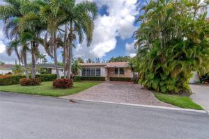 featured image of 947 Lincoln St