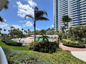 3001 S Ocean Dr #119 - Photo 1 of 1