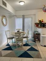featured image of 22801 Sw 88th Pl #106