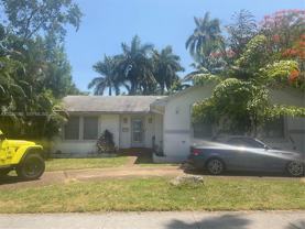 1206 Tyler St - Photo 1 of 1