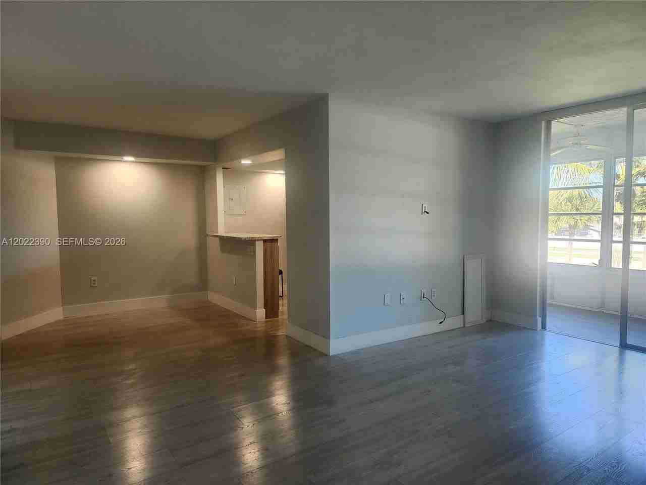 9101 Lime Bay Blvd #305 - Photo 2 of 23