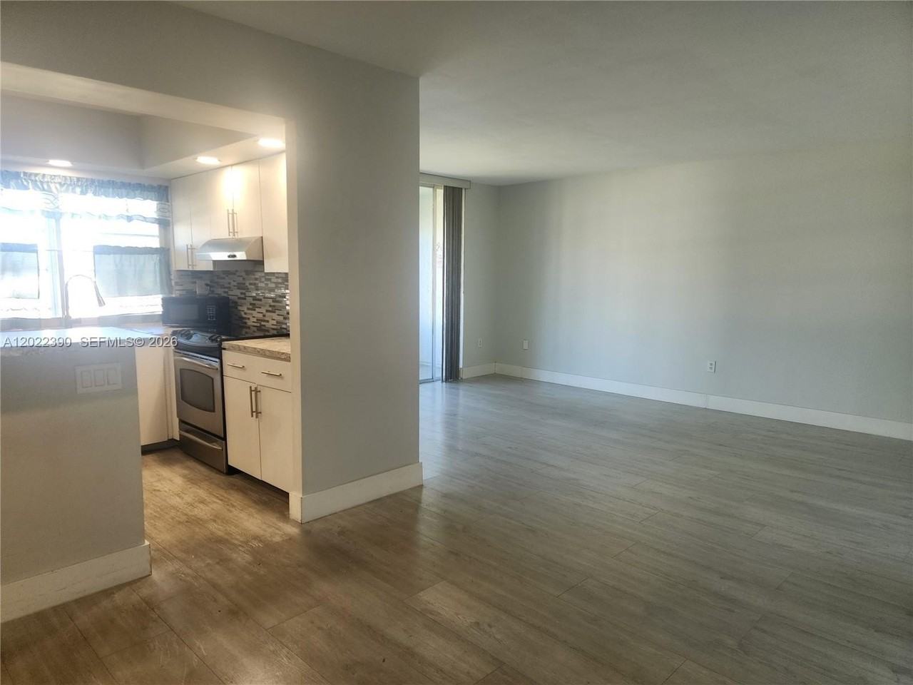 9101 Lime Bay Blvd #305 - Photo 3 of 23