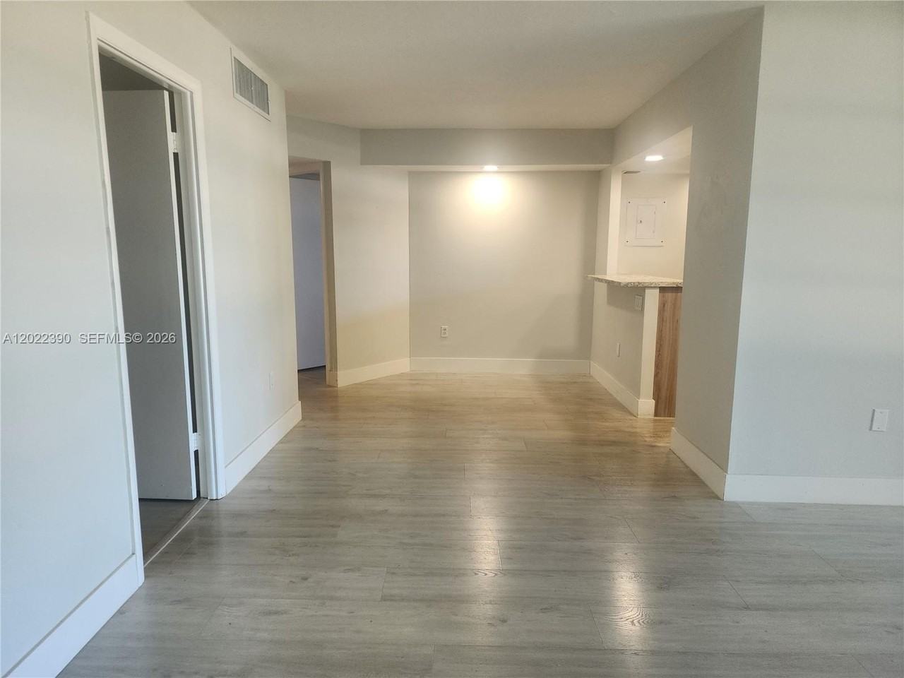 9101 Lime Bay Blvd #305 - Photo 4 of 23
