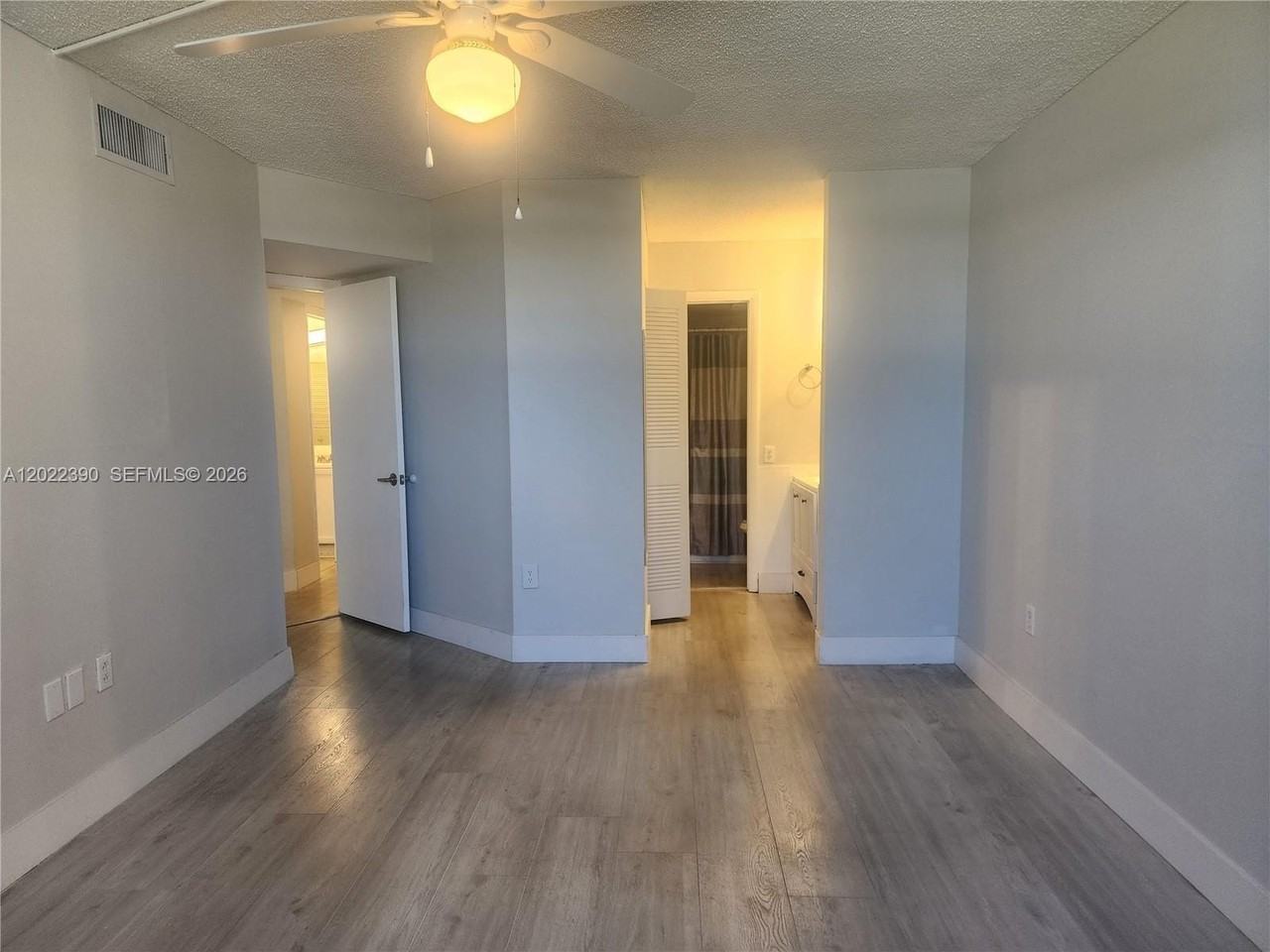 9101 Lime Bay Blvd #305 - Photo 5 of 23