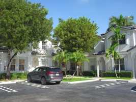 featured image of 5460 Nw 107th Ave #115