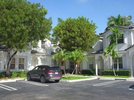 5460 Nw 107th Ave #115 - Photo 1 of 1