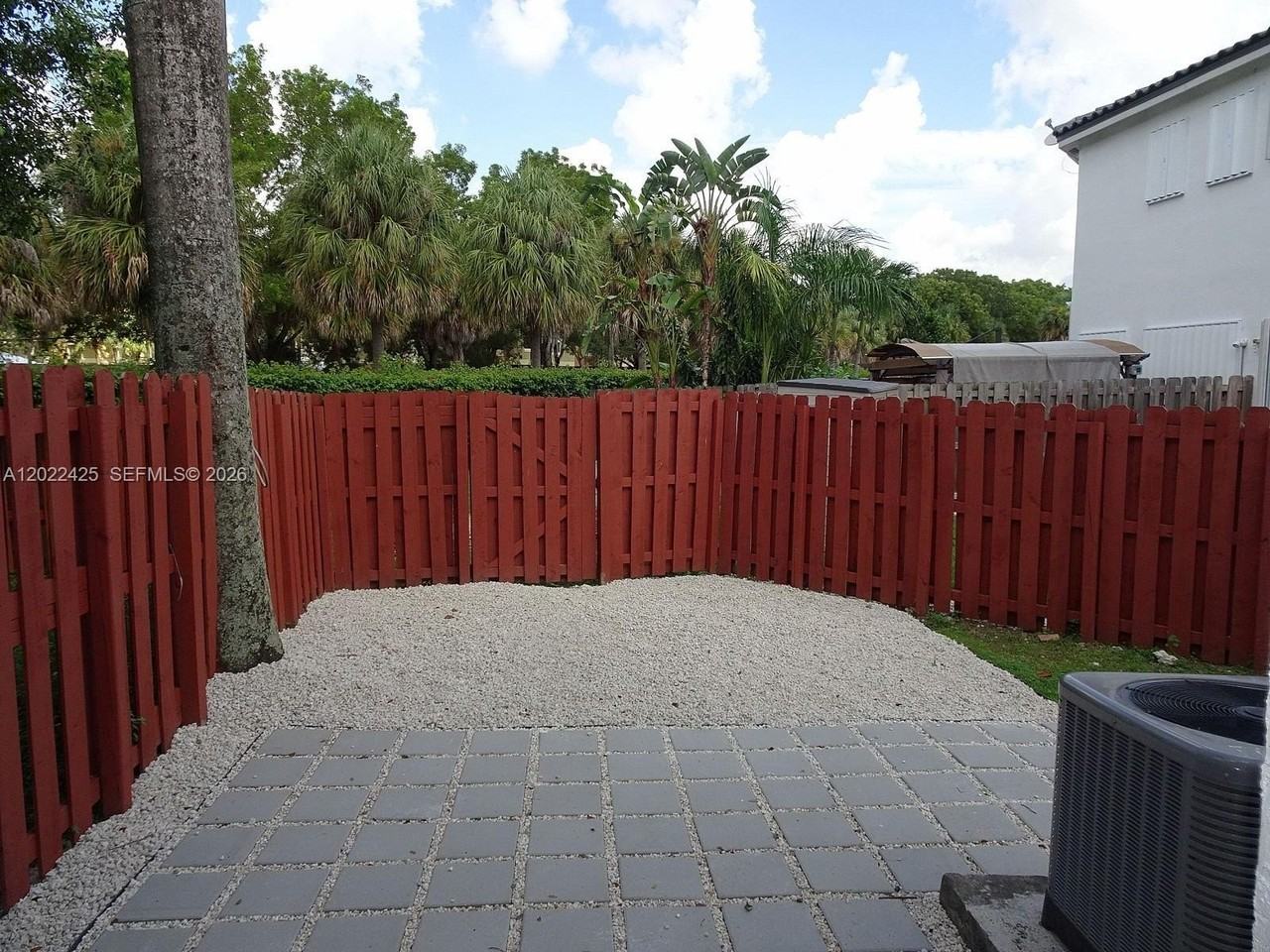 5460 Nw 107th Ave #115 - Photo 2 of 42