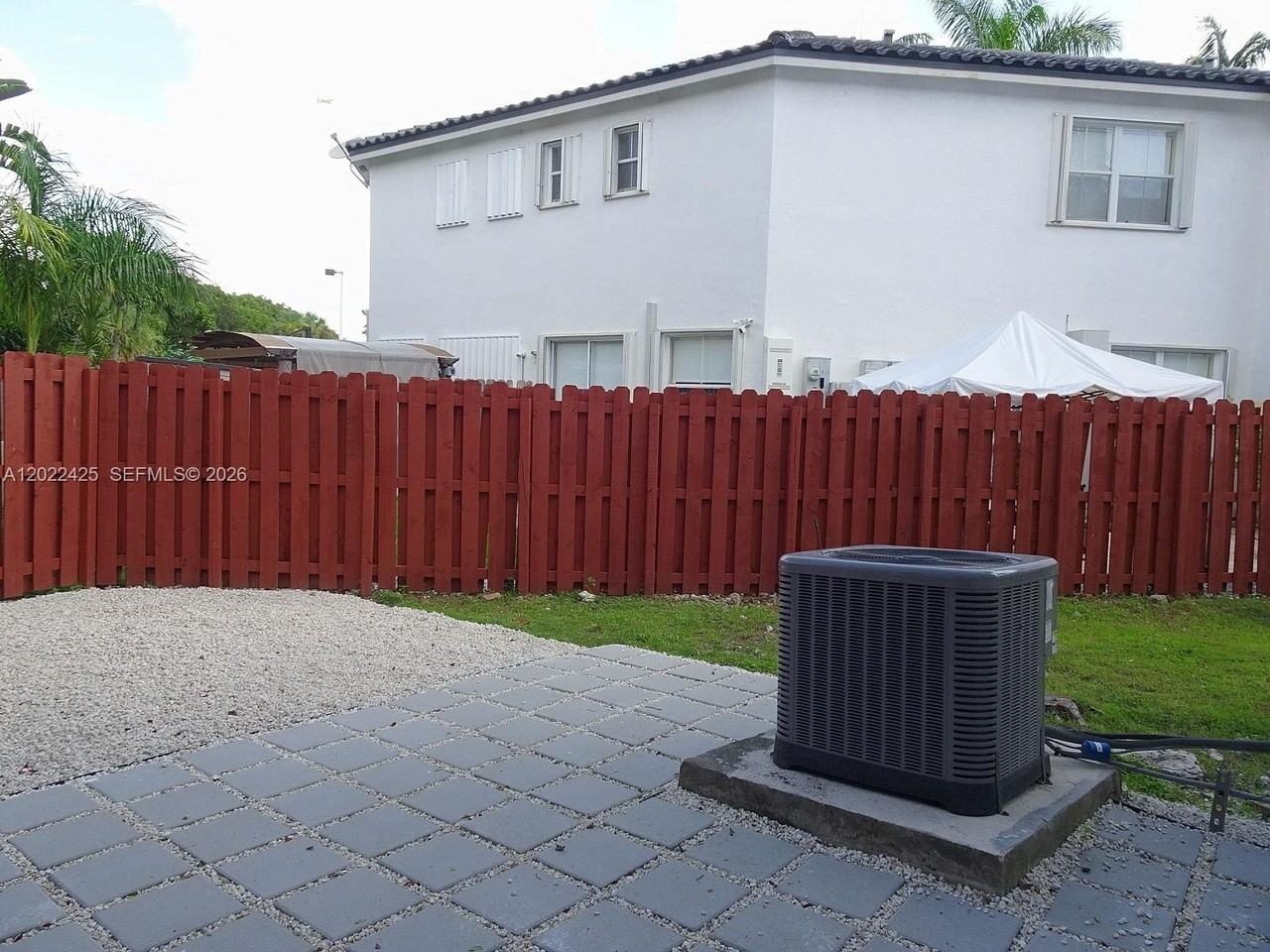 5460 Nw 107th Ave #115 - Photo 3 of 42