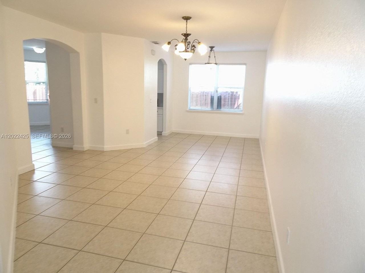 5460 Nw 107th Ave #115 - Photo 4 of 42
