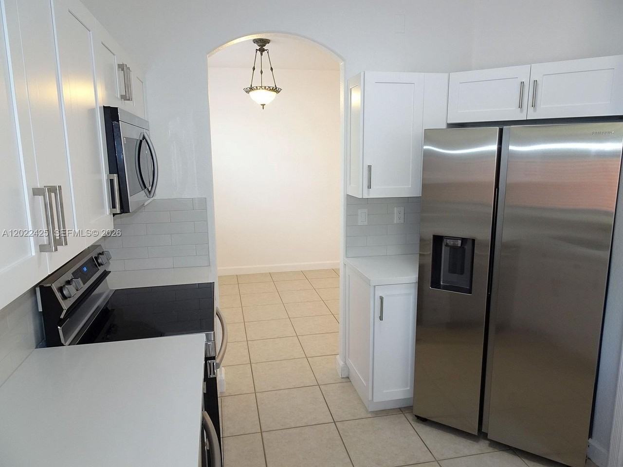 5460 Nw 107th Ave #115 - Photo 5 of 42