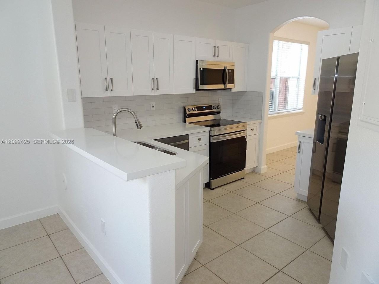5460 Nw 107th Ave #115 - Photo 7 of 42