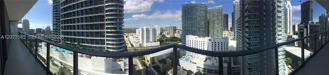 1300 S Miami Ave #1910 - Photo 1 of 1