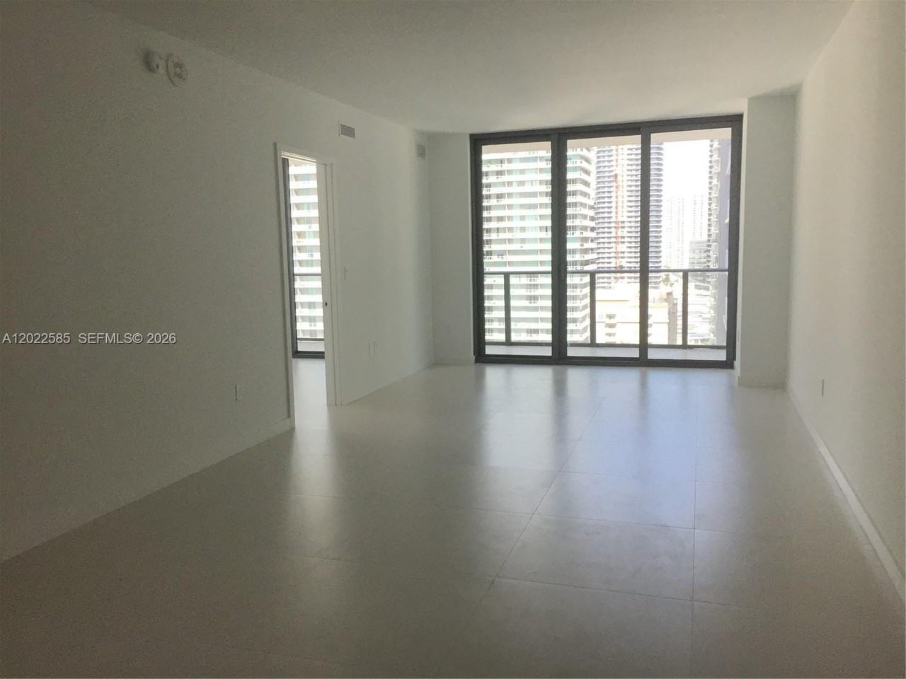 1300 S Miami Ave #1910 - Photo 6 of 15