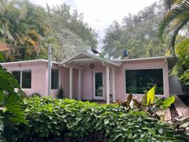 featured image of 6851 Sw 77th Ter