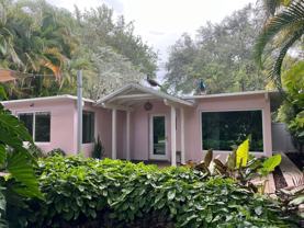 6851 Sw 77th Ter - Photo 1 of 1