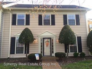 1026 General George Patton Rd - Photo 2 of 42