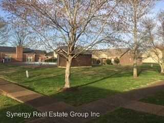 1026 General George Patton Rd - Photo 3 of 42