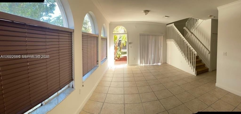 2991 Nw 36th Way - Photo 2 of 34