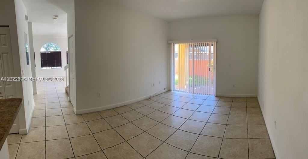 2991 Nw 36th Way - Photo 3 of 34