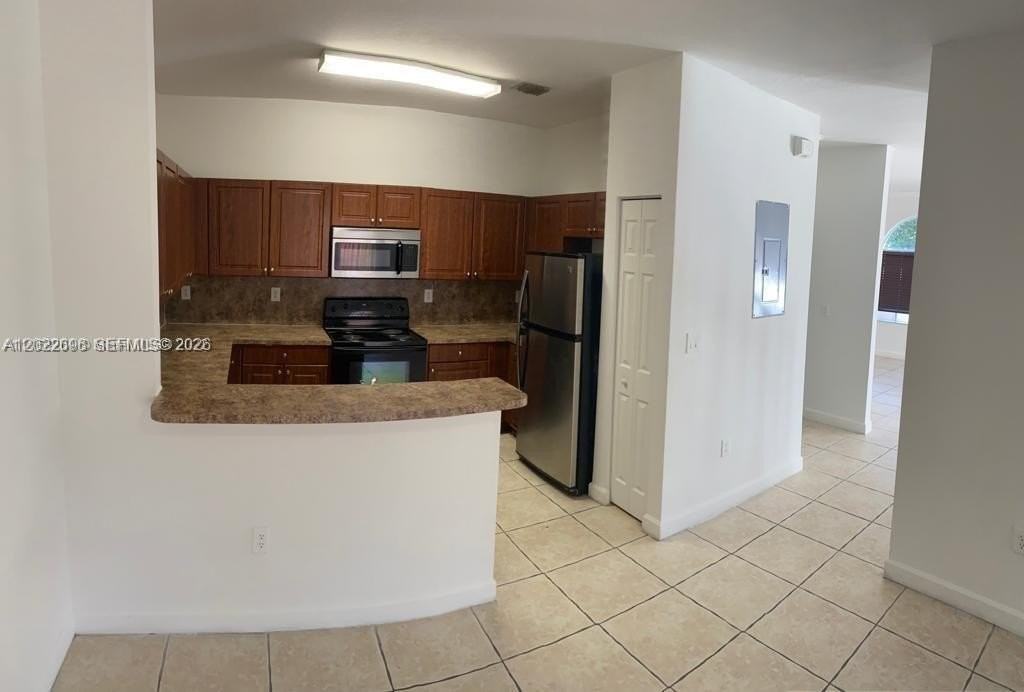 2991 Nw 36th Way - Photo 4 of 34