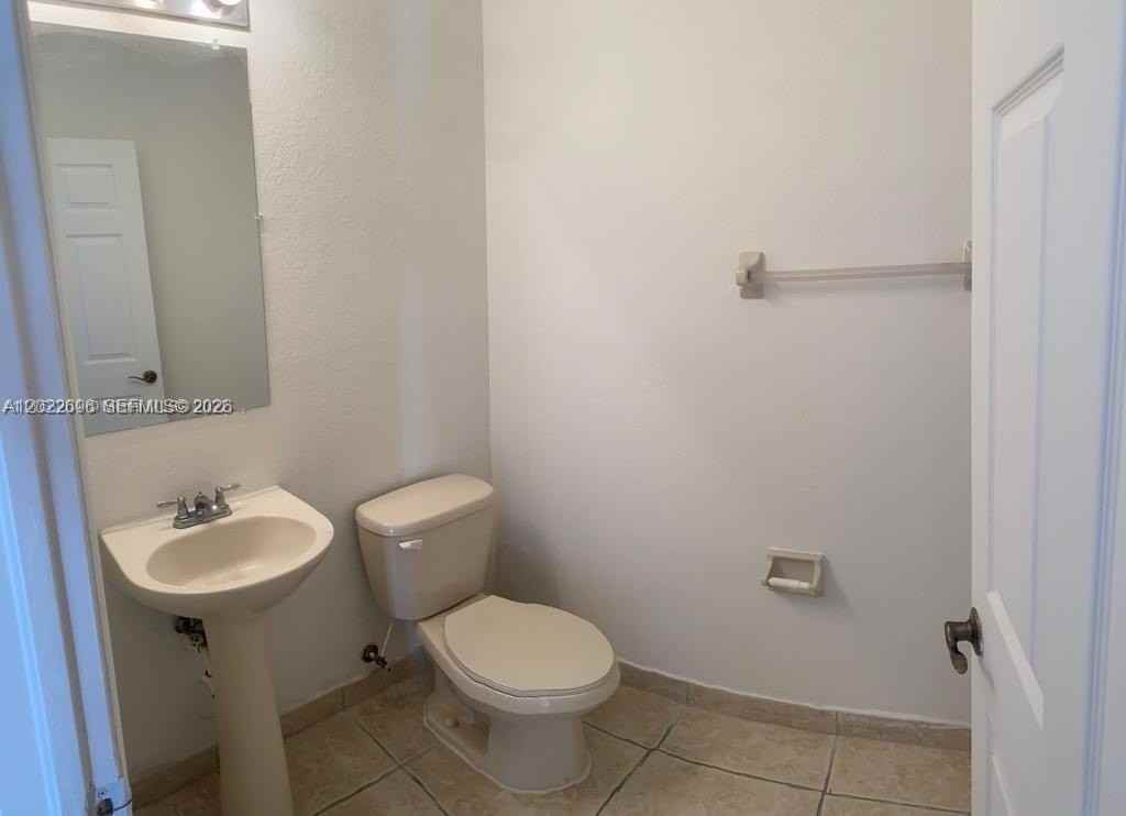2991 Nw 36th Way - Photo 5 of 34