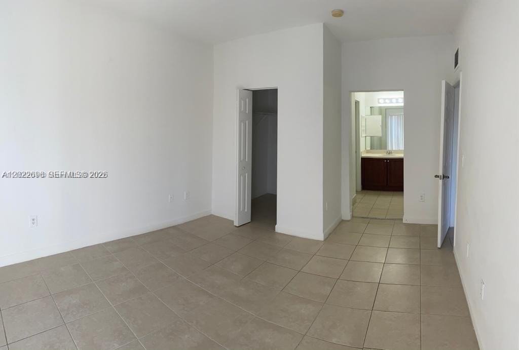2991 Nw 36th Way - Photo 6 of 34