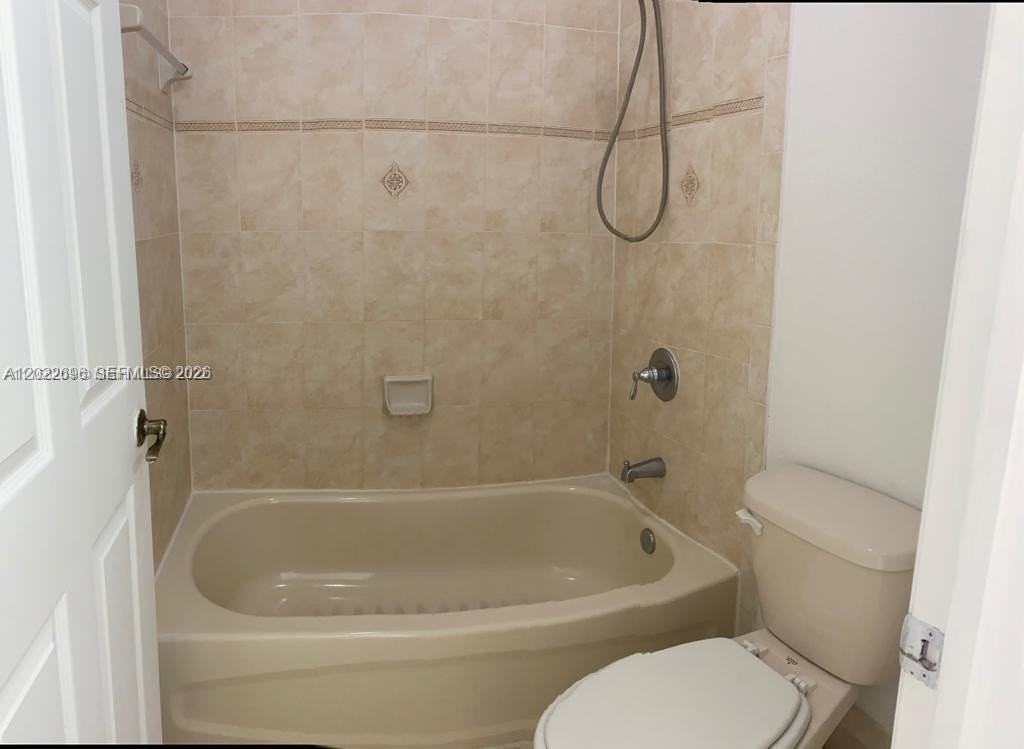2991 Nw 36th Way - Photo 7 of 34