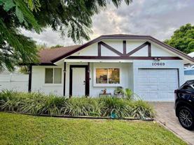 10669 Boca Entrada Blvd - Photo 1 of 1