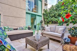 3400 Sw 27th Ave #206 - Photo 1 of 1