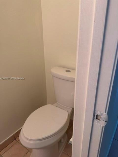 9475 Palm Cir N #9475 - Photo 7 of 14