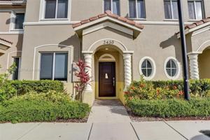 featured image of 2430 Se 10th Ct