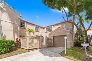 11009 Mainsail Dr #11009 - Photo 1 of 1