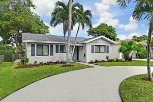 featured image of 945 Sunset Rd #1