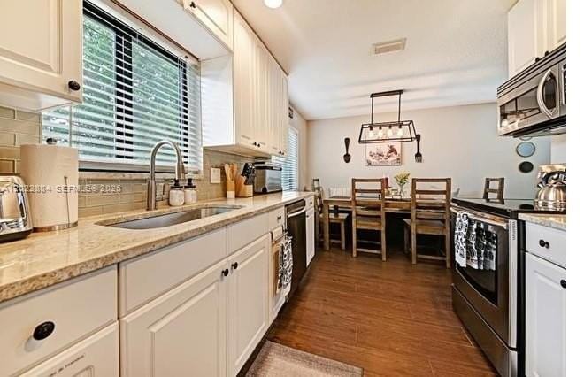 945 Sunset Rd #1 - Photo 6 of 20