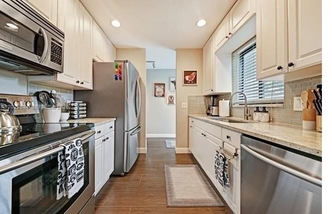 945 Sunset Rd #1 - Photo 7 of 20